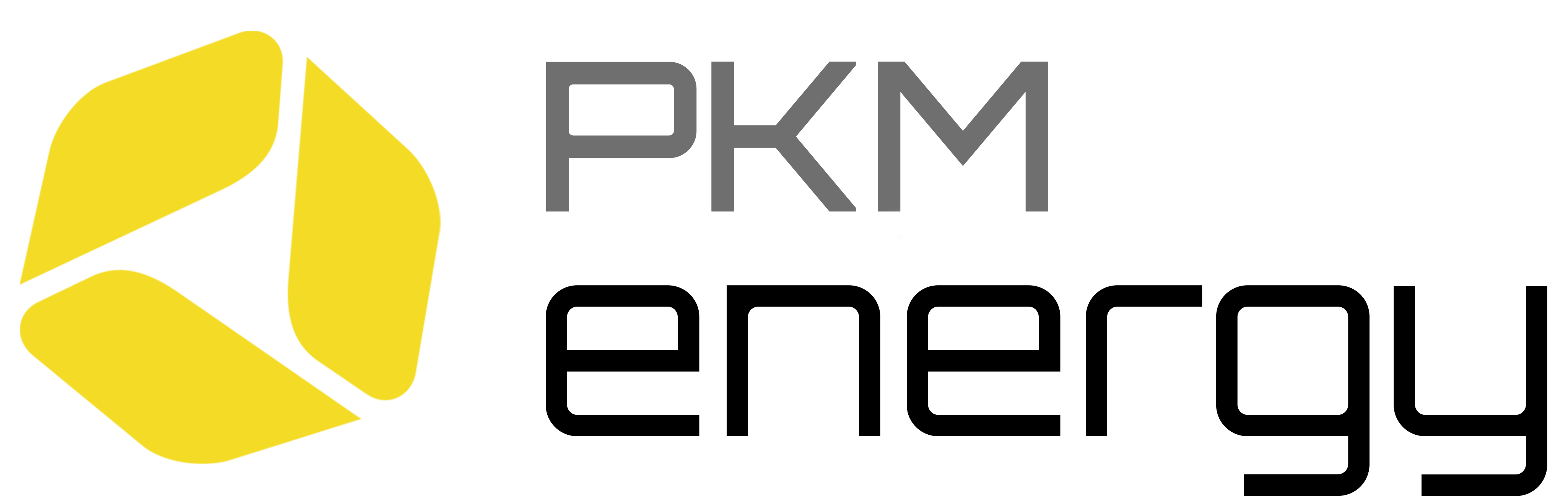 PKM Solutions GmbH